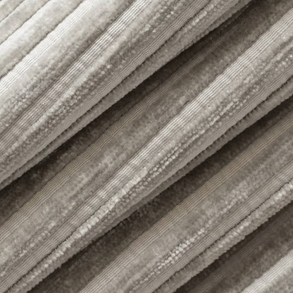D3929 Plain & Solid,Stripe Aloe Green Charlotte Fabrics