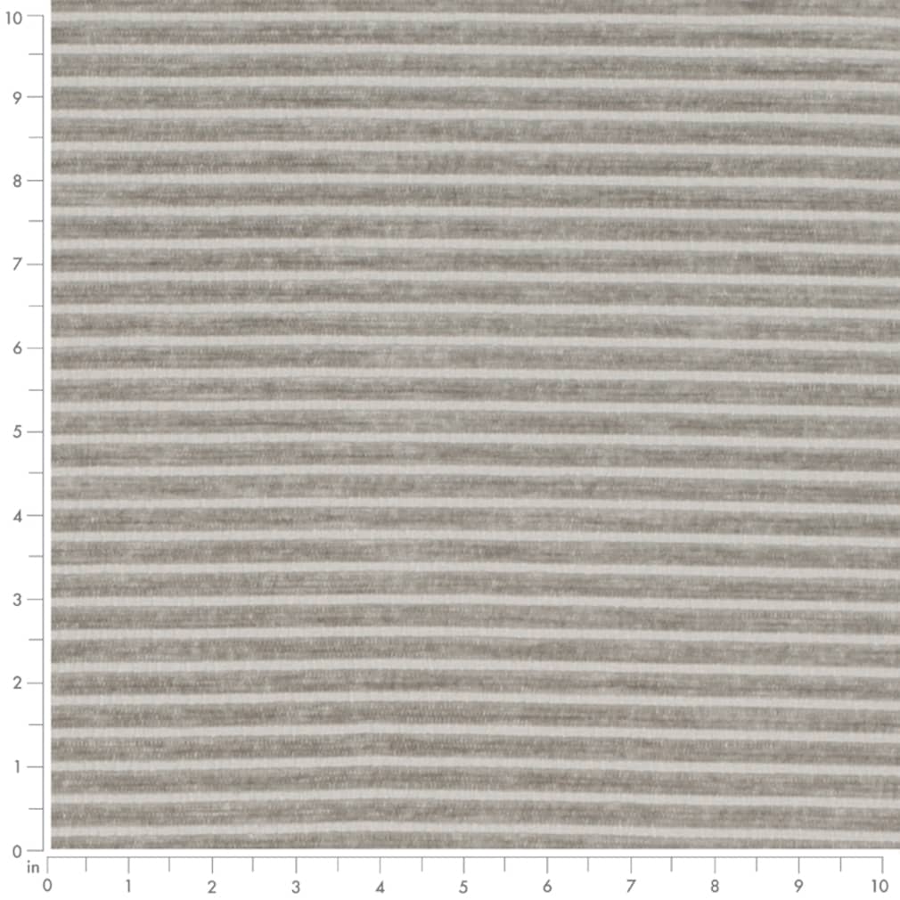 D3929 Plain & Solid,Stripe Aloe Green Charlotte Fabrics