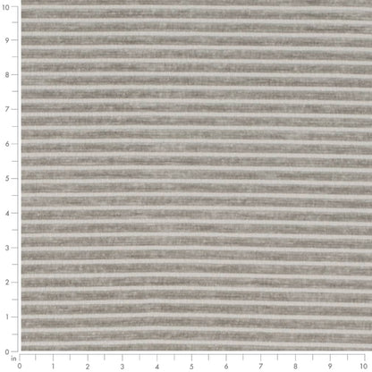 D3929 Plain & Solid,Stripe Aloe Green Charlotte Fabrics
