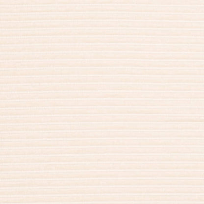 D3930 Plain & Solid,Small Scale,Stripe Pearl White & Ivory Charlotte Fabrics