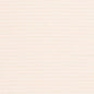 D3930 Plain & Solid,Small Scale,Stripe Pearl White & Ivory Charlotte Fabrics
