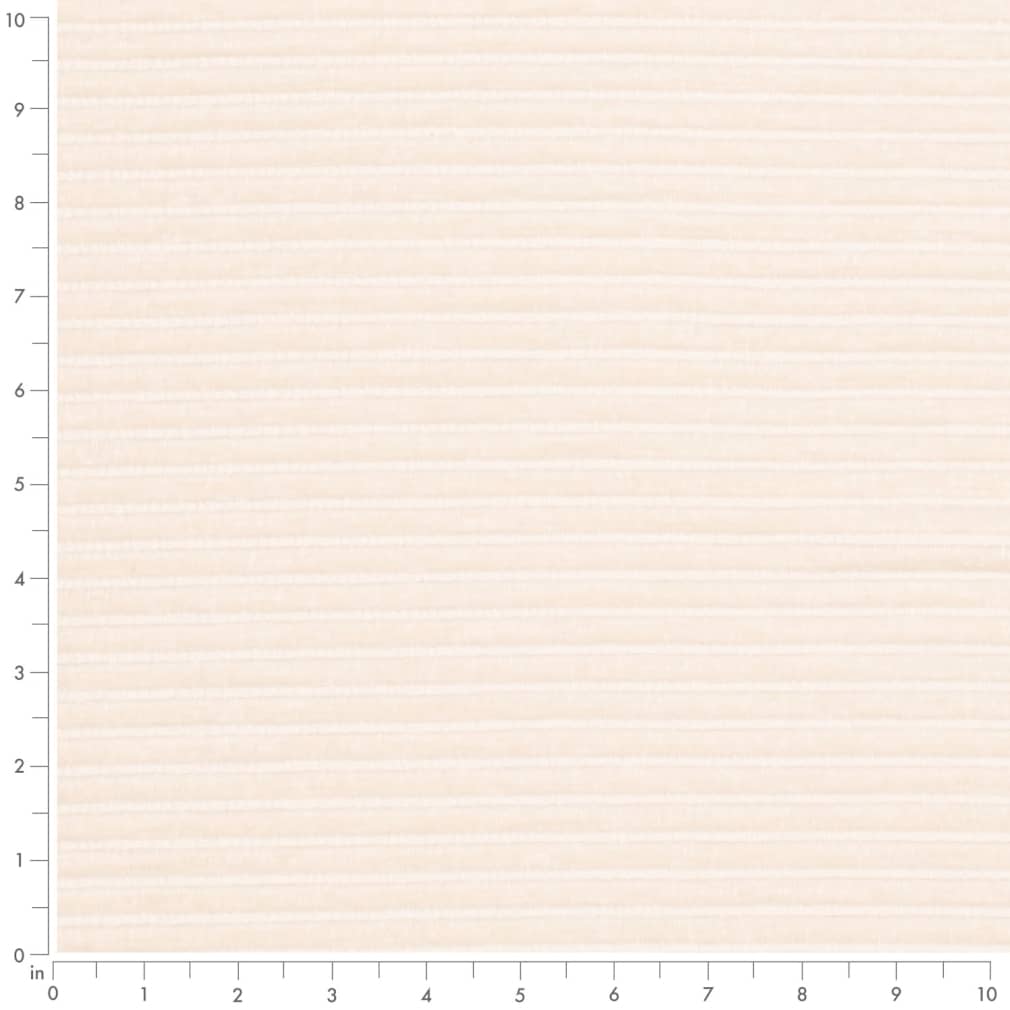 D3930 Plain & Solid,Small Scale,Stripe Pearl White & Ivory Charlotte Fabrics