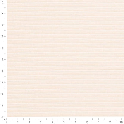 D3930 Plain & Solid,Small Scale,Stripe Pearl White & Ivory Charlotte Fabrics