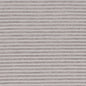 D3931 Plain & Solid,Stripe Nickle Grey & Silver Charlotte Fabrics