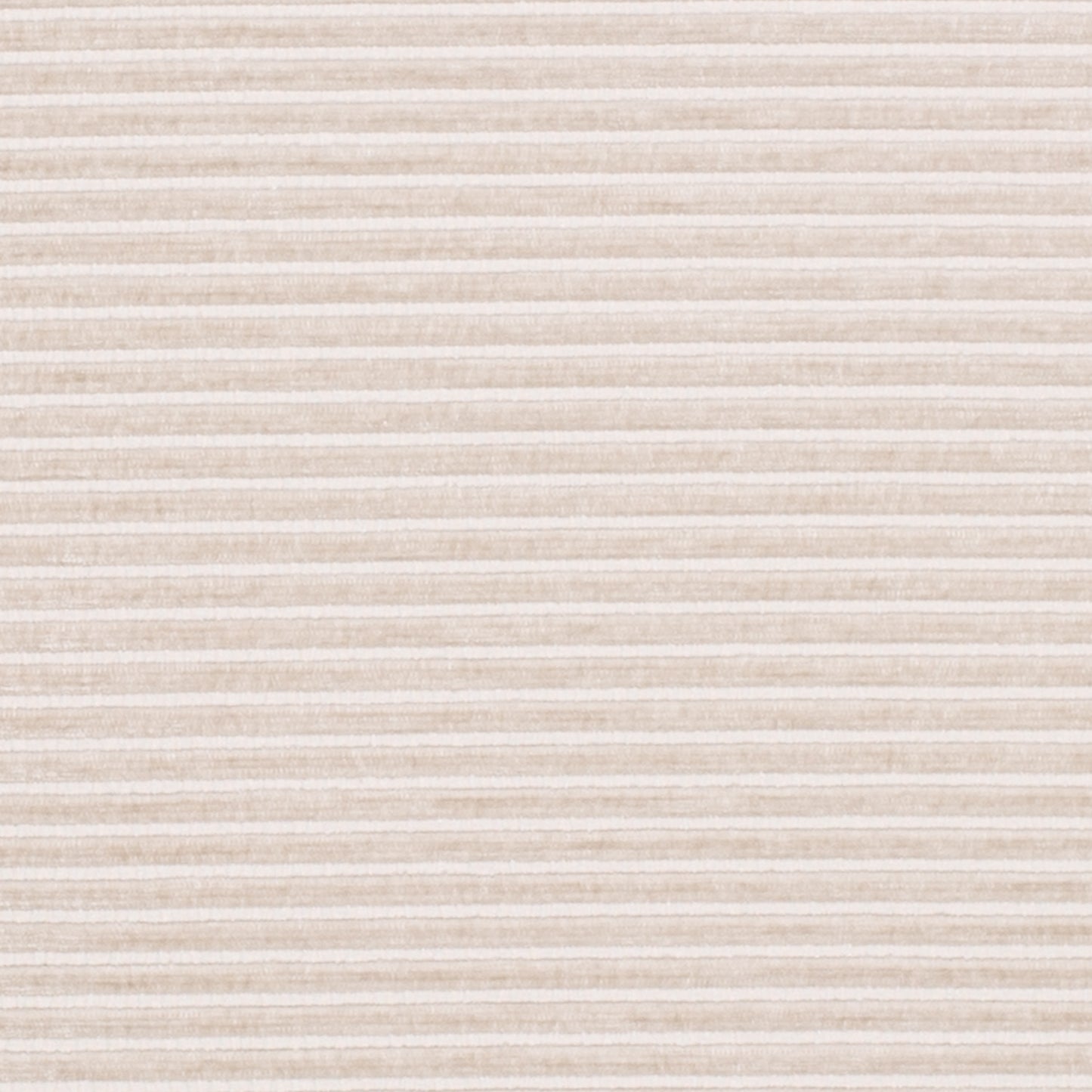 D3932 Plain & Solid,Stripe Moonlight Beige & Taupe Charlotte Fabrics