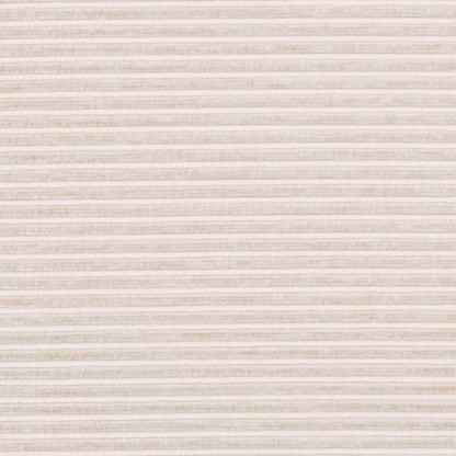 D3932 Plain & Solid,Stripe Moonlight Beige & Taupe Charlotte Fabrics