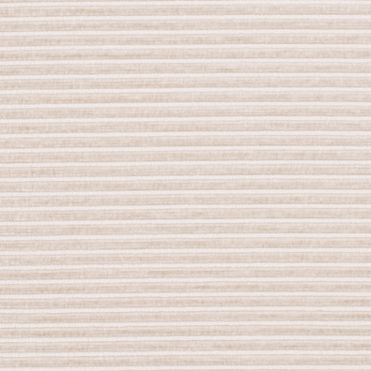 D3932 Plain & Solid,Stripe Moonlight Beige & Taupe Charlotte Fabrics