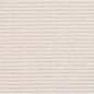 D3932 Plain & Solid,Stripe Moonlight Beige & Taupe Charlotte Fabrics