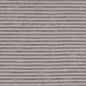 D3933 Plain & Solid,Stripe Chrome Grey & Silver Charlotte Fabrics