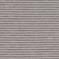 D3933 Plain & Solid,Stripe Grey & Silver Charlotte Fabrics Chenille