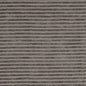 D3934 Plain & Solid,Stripe Graphite Grey & Silver Charlotte Fabrics