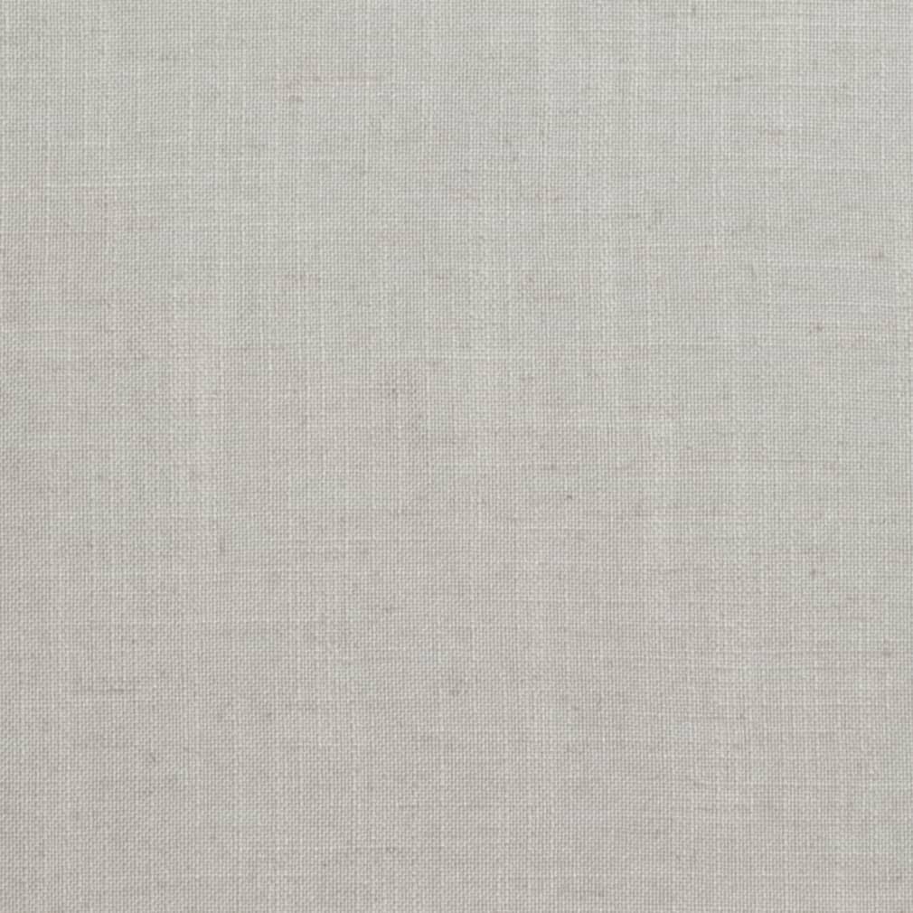 D3937 Plain & Solid Aqua & Teal Charlotte Fabrics Linen