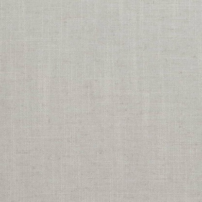 D3937 Plain & Solid Mist Aqua & Teal Charlotte Fabrics