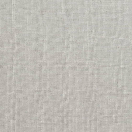 D3937 Plain & Solid Mist Aqua & Teal Charlotte Fabrics