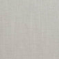 D3937 Plain & Solid Mist Aqua & Teal Charlotte Fabrics
