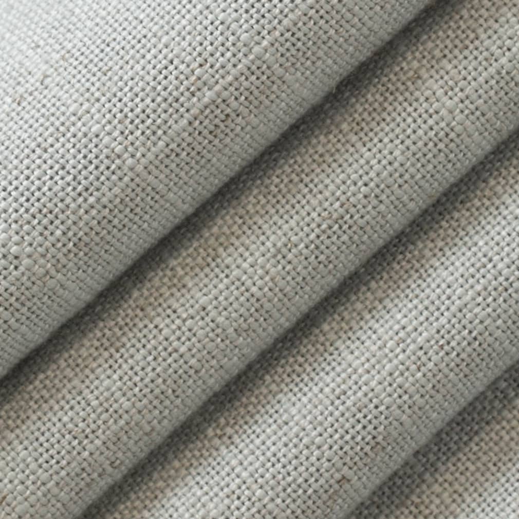 D3937 Plain & Solid Mist Aqua & Teal Charlotte Fabrics