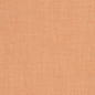 D3938 Plain & Solid Apricot Orange & Rust Charlotte Fabrics