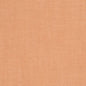 D3938 Plain & Solid Orange & Rust Charlotte Fabrics Linen