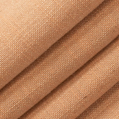 D3938 Plain & Solid Apricot Orange & Rust Charlotte Fabrics