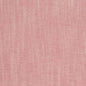 D3939 Plain & Solid Pink Charlotte Fabrics Linen