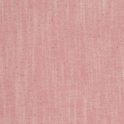D3939 Plain & Solid Blossom Pink Charlotte Fabrics