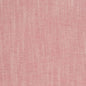 D3939 Plain & Solid Blossom Pink Charlotte Fabrics