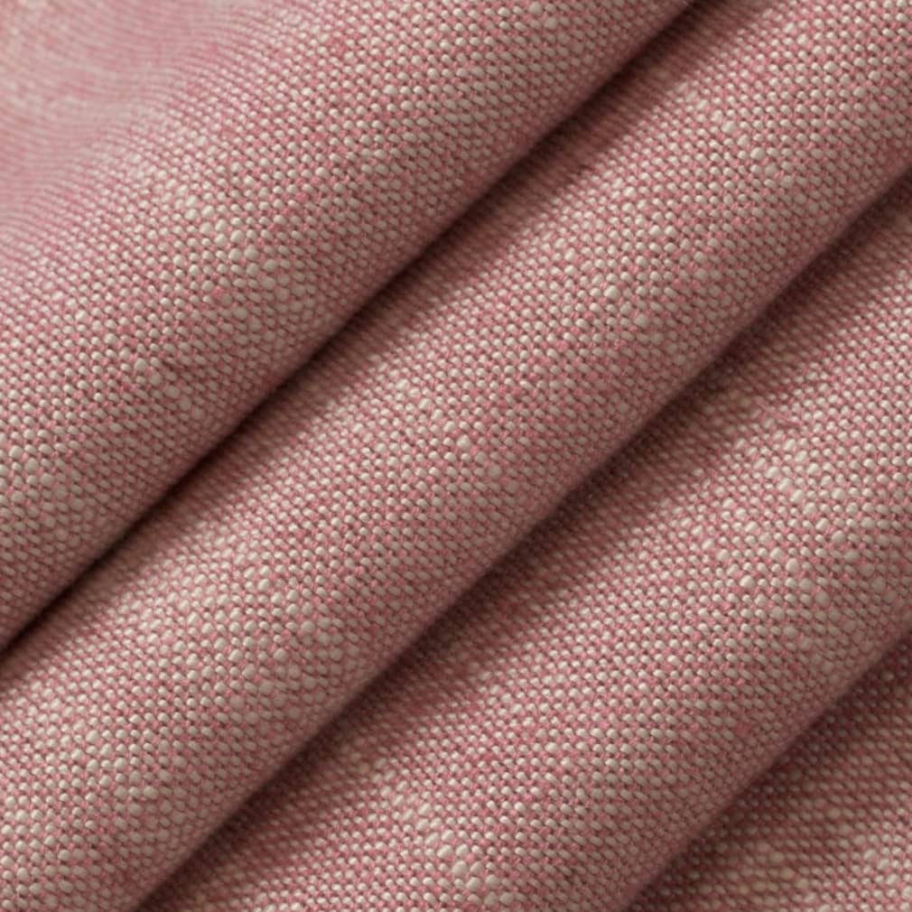 D3939 Plain & Solid Blossom Pink Charlotte Fabrics