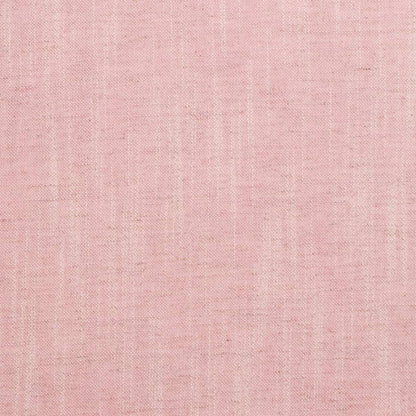 D3940 Plain & Solid Blush Pink Charlotte Fabrics