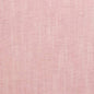 D3940 Plain & Solid Blush Pink Charlotte Fabrics