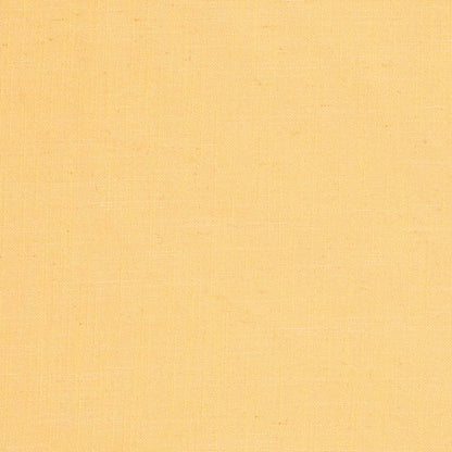 D3941 Plain & Solid Canary Gold & Yellow Charlotte Fabrics