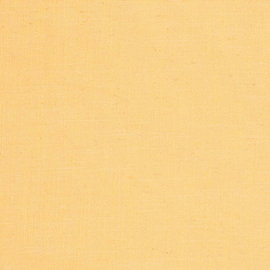 D3941 Plain & Solid Canary Gold & Yellow Charlotte Fabrics
