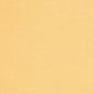 D3941 Plain & Solid Canary Gold & Yellow Charlotte Fabrics