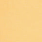 D3941 Plain & Solid Gold & Yellow Charlotte Fabrics Linen