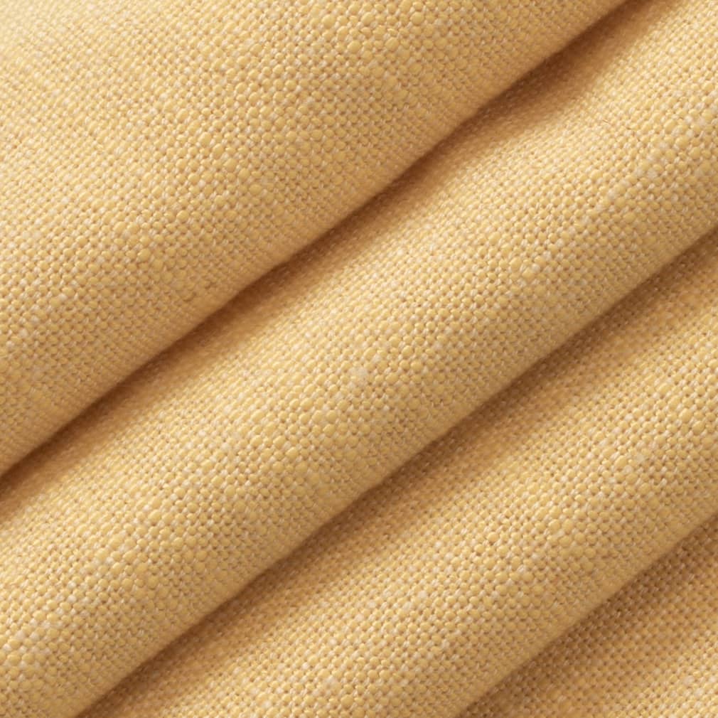 D3941 Plain & Solid Canary Gold & Yellow Charlotte Fabrics