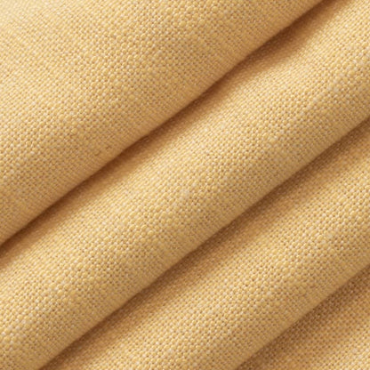 D3941 Plain & Solid Canary Gold & Yellow Charlotte Fabrics