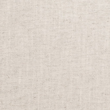 D3942 Plain & Solid Fog Grey & Silver Charlotte Fabrics