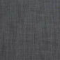D3944 Plain & Solid Charcoal Black,Grey & Silver Charlotte Fabrics