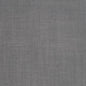 D3945 Plain & Solid Steel Grey & Silver Charlotte Fabrics