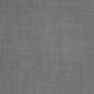D3945 Plain & Solid Grey & Silver Charlotte Fabrics Linen