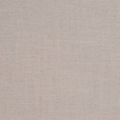 D3946 Plain & Solid Pewter Grey & Silver Charlotte Fabrics