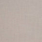 D3946 Plain & Solid Pewter Grey & Silver Charlotte Fabrics