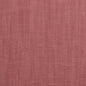 D3947 Plain & Solid Pink Charlotte Fabrics Linen