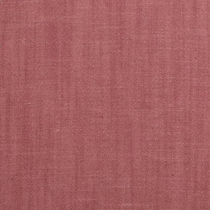 D3947 Plain & Solid Peony Pink Charlotte Fabrics