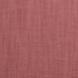 D3947 Plain & Solid Peony Pink Charlotte Fabrics