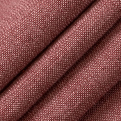 D3947 Plain & Solid Peony Pink Charlotte Fabrics