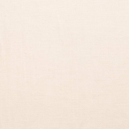 D3948 Plain & Solid Cream White & Ivory Charlotte Fabrics