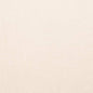 D3948 Plain & Solid Cream White & Ivory Charlotte Fabrics