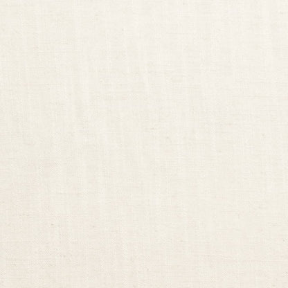 D3949 Plain & Solid Oyster White & Ivory Charlotte Fabrics