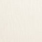 D3949 Plain & Solid Oyster White & Ivory Charlotte Fabrics