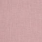 D3950 Plain & Solid Purple Charlotte Fabrics Linen